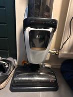 AEG Draadloze Stofzuiger - Krachtigp en Flexibel, Ophalen, Gebruikt, Stofzuiger, Minder dan 1200 watt