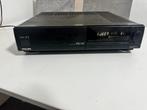 Philips HI-FI Stereo Video Recorder VR 702/01, Ophalen of Verzenden, Gebruikt, VHS-speler of -recorder