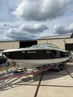 Four Winns H260 8.2 H.O. 430PK, Watersport en Boten, Ophalen, Binnenboordmotor, 6 meter of meer, Zo goed als nieuw