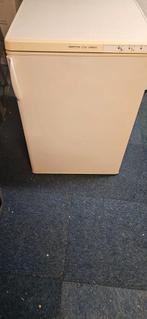 Vrieskast vriezer tafelmodel ZANUSSI, Gebruikt, Minder dan 85 cm, Minder dan 60 cm, Energieklasse A of zuiniger