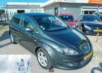 Seat Altea 1.6 75KW BJ2008 SLECHTS 150DKM! NETTE AUTO, 65 €/maand, Stof, 4 cilinders, Parkeersensor