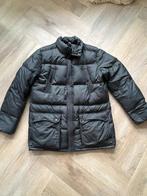 Stijlvolle Tommy Hilfiger  heren Winterjas XXL, Zwart, Tommy Hilfiger, Overige maten, Ophalen of Verzenden