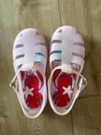 Go Bananas Sandalen Maat 30, Ophalen of Verzenden, Zo goed als nieuw, Meisje, Schoenen