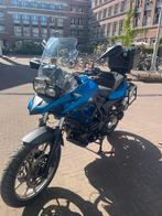 Bmw f 700 gs 2015, Ophalen of Verzenden, Nieuw