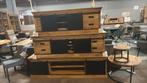 Tv kasten mango, Ophalen, Outletliving7@gmail.com, Nieuw, Outlet