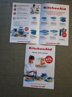 Spaaractie  Poiesz, Ophalen, Zegels, Bonnen of Punten