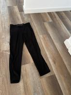 Smoking maat 44, Overige maten, Ophalen of Verzenden, Kleding, Overige thema's