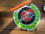 Garelli, Fietsen en Brommers, Brommeronderdelen | Oldtimers, Verzenden, Gebruikt, Overige typen, Overige merken