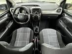 Peugeot 108 1.0 e-VTi Active | AIRCO |, Voorwielaandrijving, Gebruikt, Euro 6, 4 stoelen