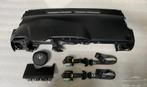 Airbag set dashboard gordels Toyota Yaris model 2016-2020, Auto-onderdelen, Gebruikt, Ophalen of Verzenden, Toyota
