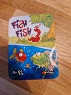 Fish Fish, Ophalen of Verzenden, Zo goed als nieuw