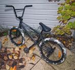BMX Darko 20.5" (van Radio Bikes), Fietsen en Brommers, Fietsen | Crossfietsen en BMX, Ophalen, BMX, Gebruikt, Staal