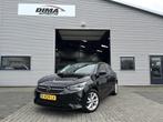 Opel Corsa 1.2 Elegance / Car-Play / Camera, Voorwielaandrijving, Stof, Gebruikt, Euro 6