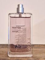 Mexx Waterlove Woman parfum, Ophalen, Nieuw