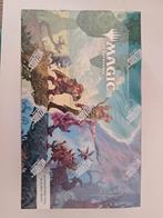 Lorwyn Eclipsed Play Booster Box - Magic: The Gathering, Ophalen of Verzenden, Nieuw, Boosterbox