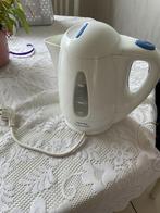 Nieuwe waterkoker Tefal Vitesse. 1,7 l, Ophalen of Verzenden, Zo goed als nieuw
