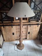 Balusterlamp, Ophalen, Zo goed als nieuw, Minder dan 100 cm