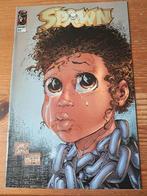 Div spawn comics, Ophalen, Amerika, Zo goed als nieuw, Diverse tekenaars en schrijvers