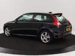 Volvo C30 1.8 Sport | Handel/Export | Climate control | Crui, 4 cilinders, 4 stoelen, Zwart, Euro 4