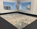 Brink en Campman Yeti Anapurna tapijt 160 x 230