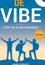 De vibe, Ophalen of Verzenden, Zo goed als nieuw