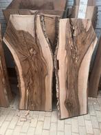 Aangeboden mooie bar en exclusieve tafel komt u ook shoppen, Tuin en Terras, Overkappingen, Ophalen, Nieuw, Overige typen
