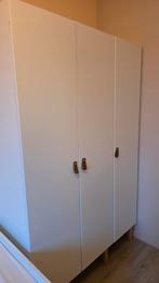 Complete kinderkamer Bopita Indy, Kinderen en Baby's, Kinderkamer | Commodes en Kasten, Ophalen, Kast, 50 tot 70 cm, 105 cm of meer