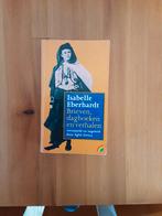 Isabelle Eberhardt, Boeken, Reisverhalen, Gelezen, Ophalen of Verzenden