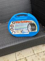 Sneeuwkettingen (gebruikt), Ophalen, Gebruikt