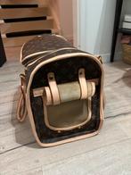 Lv Honden reistas, Dieren en Toebehoren, Ophalen of Verzenden, Nieuw