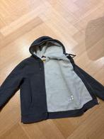 Superdry vest met warme voering, Kinderen en Baby's, Kinderkleding | Maat 140, Ophalen of Verzenden, Gebruikt, Jongen of Meisje