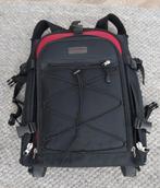 Tk  rugtas / trolley (reistas), Ophalen of Verzenden, Gebruikt, Overige merken, 45 tot 60 cm