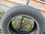 Goede Michelin banden 175/65/14, Ophalen, 14 inch, Gebruikt, 175 mm