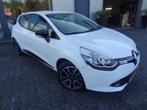 Renault Clio 0.9 TCe Expression | NL-AUTO | NAVI | LMV | TRE, Auto's, Voorwielaandrijving, Stof, Gebruikt, 540 kg