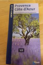 Provence / Cote d'Azur, Ophalen of Verzenden, Zo goed als nieuw, Europa, Overige merken