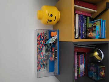 Leuke wandmeubels Ikea beschikbaar voor biedingen