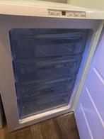 Diepvries, Ophalen of Verzenden, Zo goed als nieuw, Minder dan 60 cm, 85 tot 120 cm