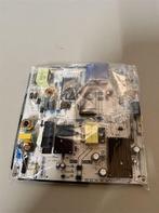 PW.168W2.801 Voedingsplaat voor sharp LC-40UI7552K TV -, Ophalen of Verzenden, Zo goed als nieuw