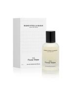 Marie stella maris parfum, Sieraden, Tassen en Uiterlijk, Uiterlijk | Parfum, Ophalen of Verzenden, Nieuw