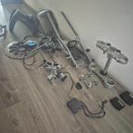 KTM 690SM 2007-2010 Diverse Onderdelen Te koop, Gebruikt, Verzenden, KTM, 2007-2010