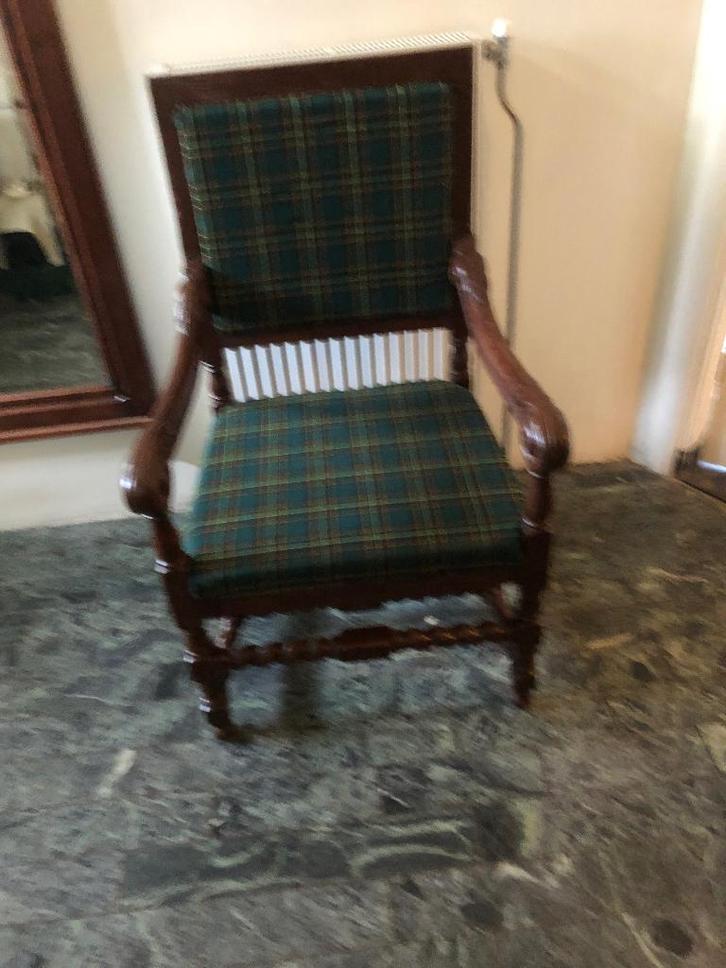 Kerstversiering, Diversen, Kerst, Gebruikt, Ophalen