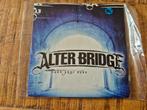 Alter Bridge , Open your eyes, Cd's en Dvd's, Ophalen of Verzenden, Zo goed als nieuw