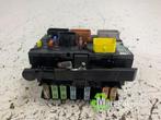 Zekeringkast van een Peugeot 207, Auto-onderdelen, Gebruikt, -, -, Ophalen of Verzenden