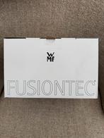 WMF Fusiontec Fusion Pro 16cm - Nieuw!, Ophalen, Nieuw, Rvs, Kookpan of Snelkookpan