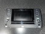 Navigatie Display Volkswagen Golf 7R 5G0 919 605, Auto diversen, Ophalen of Verzenden, Zo goed als nieuw