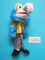 Gonzo handpop nr. 50706-02, Ophalen, Zo goed als nieuw, Jongen of Meisje