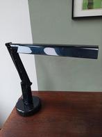 Lucifer bureaulamp van Fagerhult, Huis en Inrichting, Lampen | Tafellampen, Ophalen of Verzenden, Minder dan 50 cm