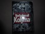 Varlam Sjalamov - Verhalen uit Kolyma (1e druk), Boeken, Ophalen of Verzenden, Gelezen, Europa overig