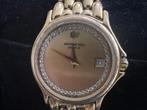 Raymond Weil Chorus 5368 dames dameshorloge, Sieraden, Tassen en Uiterlijk, Horloges | Dames, Overige merken, Overige materialen