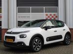 Citroën C3 1.2 PureTech 110PK S&S Business Automaat /NAVI/P, Gebruikt, Euro 6, 1199 cc, 450 kg